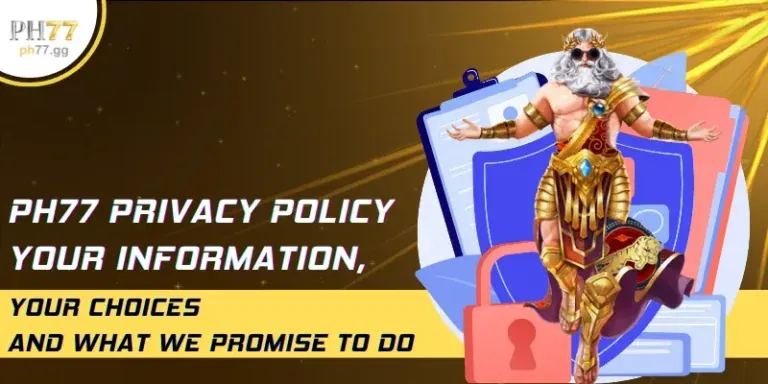 Hướng dẫn chơi GO88 tại f8bét cho người mới