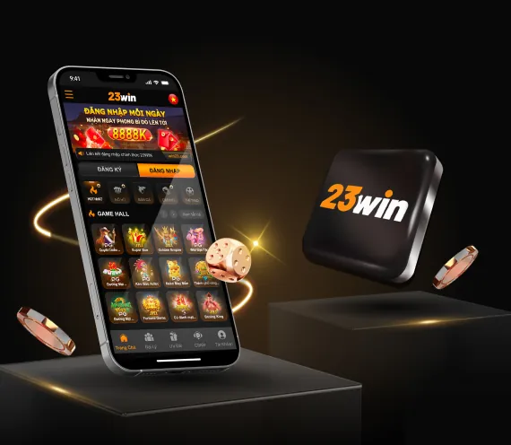 Tải app f8bét bước 1