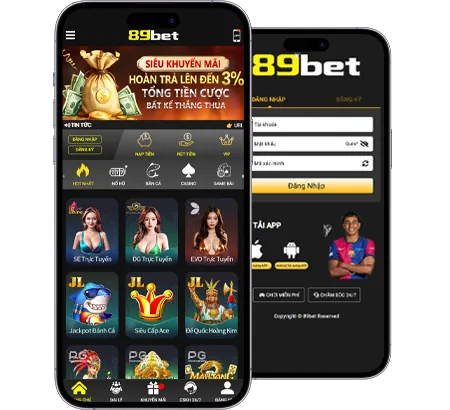Tải app f8bét bước 2
