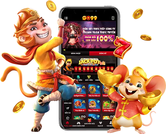 Mẹo chơi bắn cá f8bét