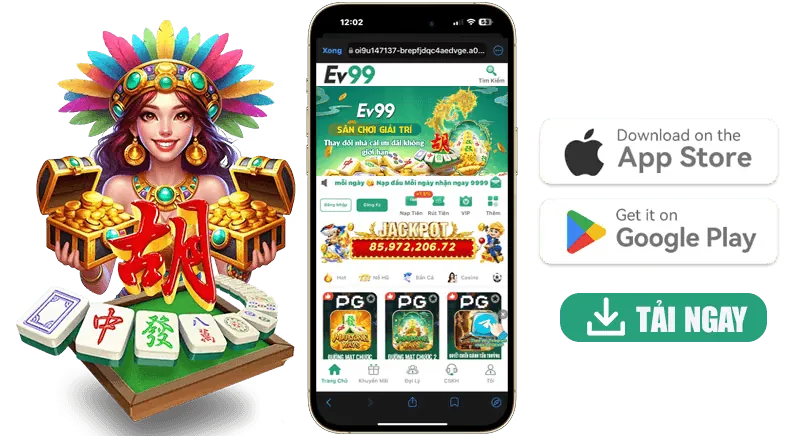 Hướng dẫn chi tiết chơi game bắn cá f8bét