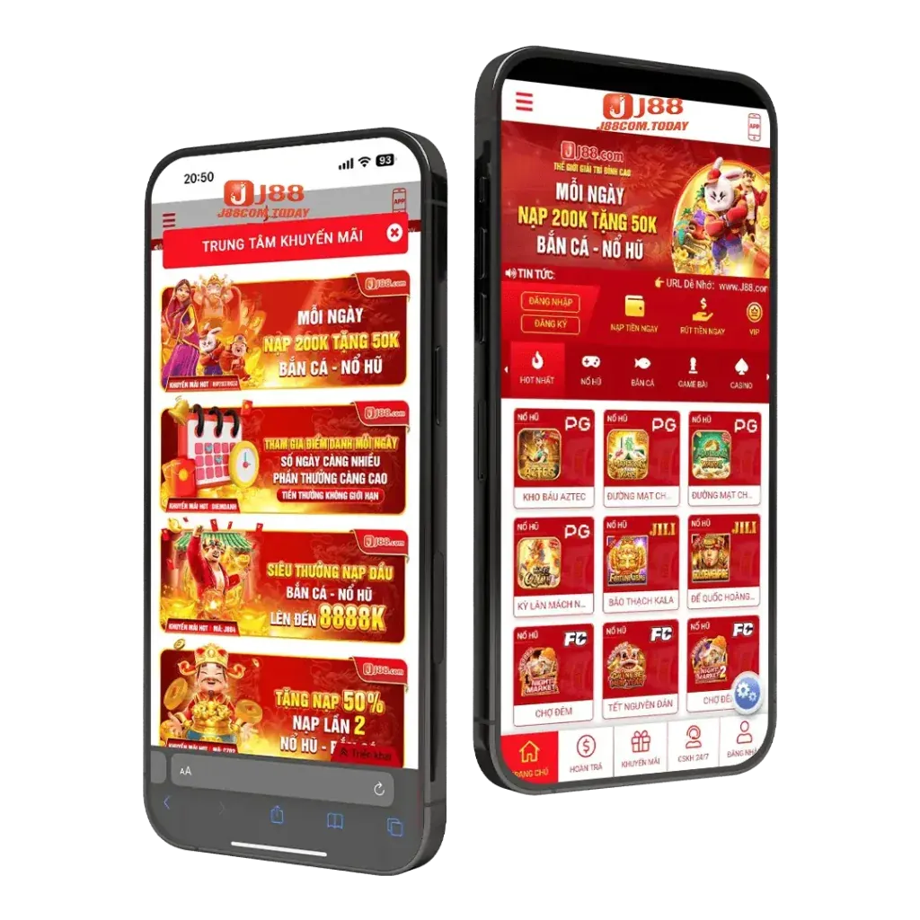 Tải app f8bét bước 3