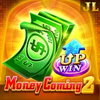 Game bài Bầu Cua Tôm Cá f8bét nhà cái f8bét