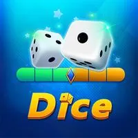 Game bài Poker quốc tế f8bét game bài đổi thưởng