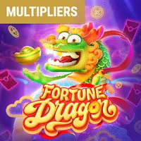 Game bài Phỏm online f8bét khuyến mãi f8bét