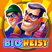 Game bài Tiến Lên Đếm Lá tại f8bét cá cược f8bét