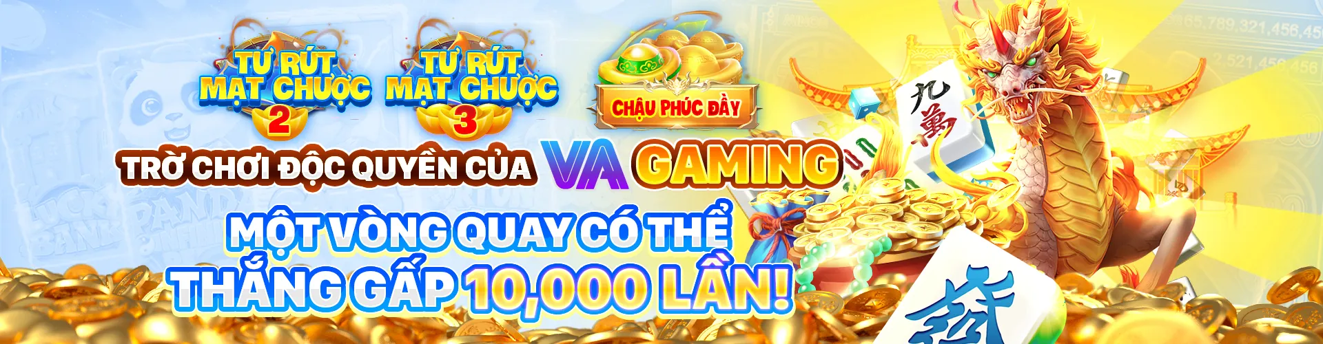 Đánh giá LUCKY88 tại nhà cái f8bét