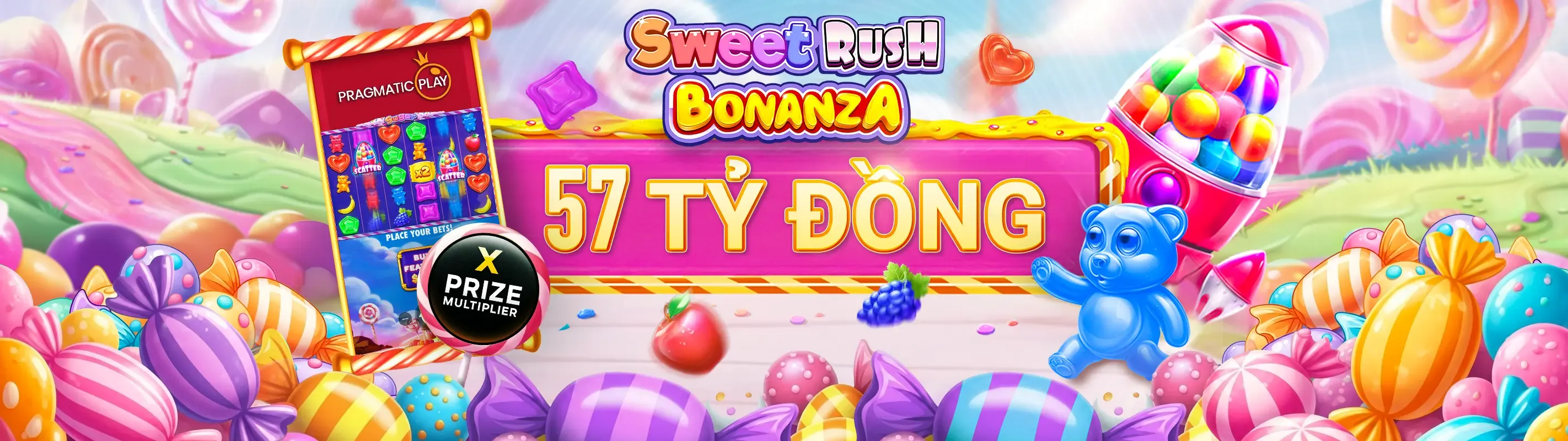 Chiến thuật chơi game hiệu quả