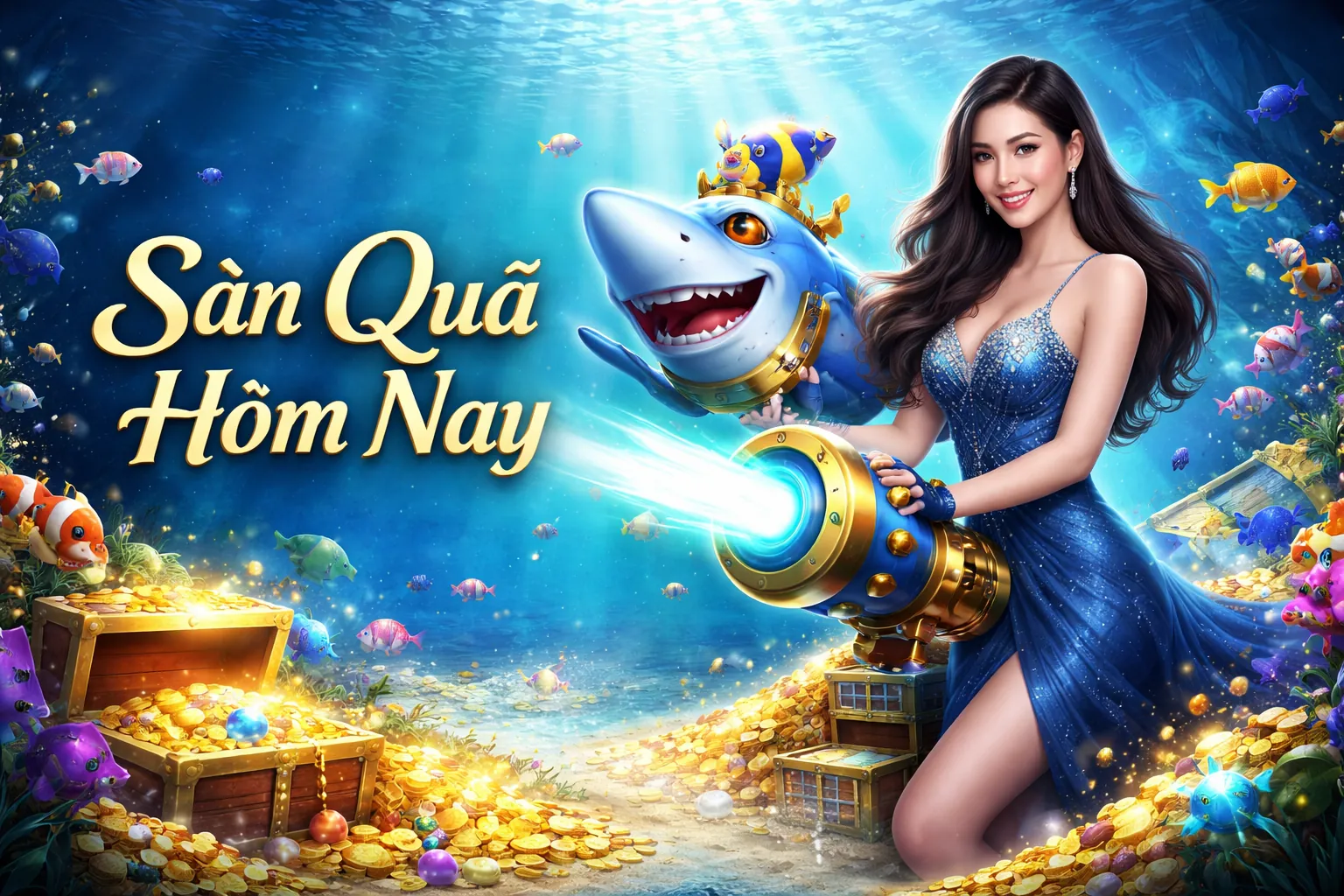 Nhận khuyến mãi f8bét