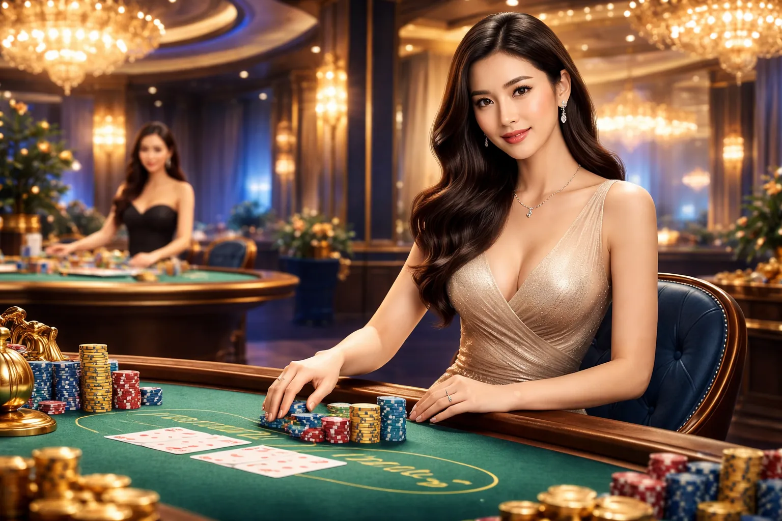 Tải ứng dụng f8bét - Trải nghiệm cá cược trực tuyến đỉnh cao