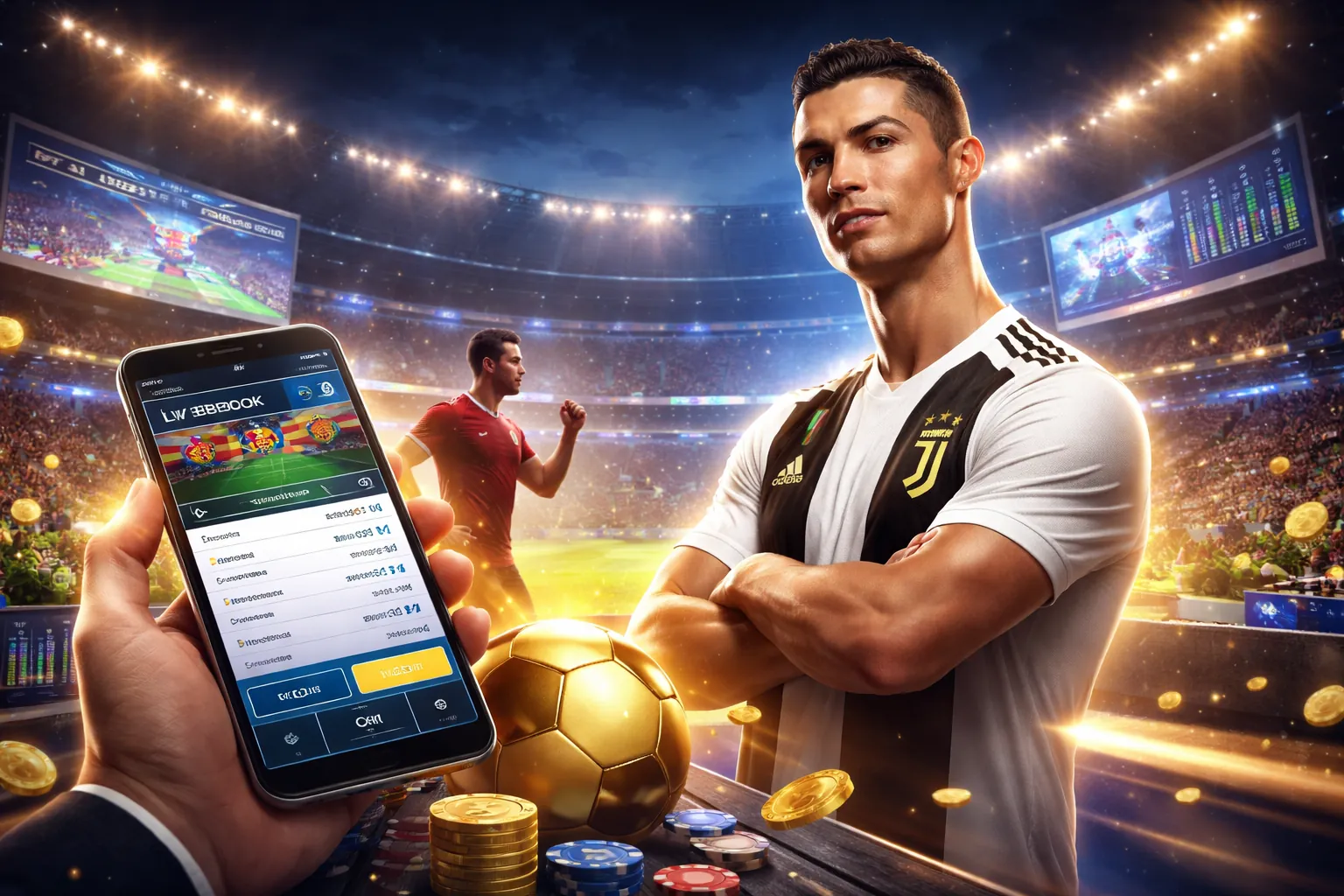 Banner đánh giá M88 uy tín tại nhà cái f8bét