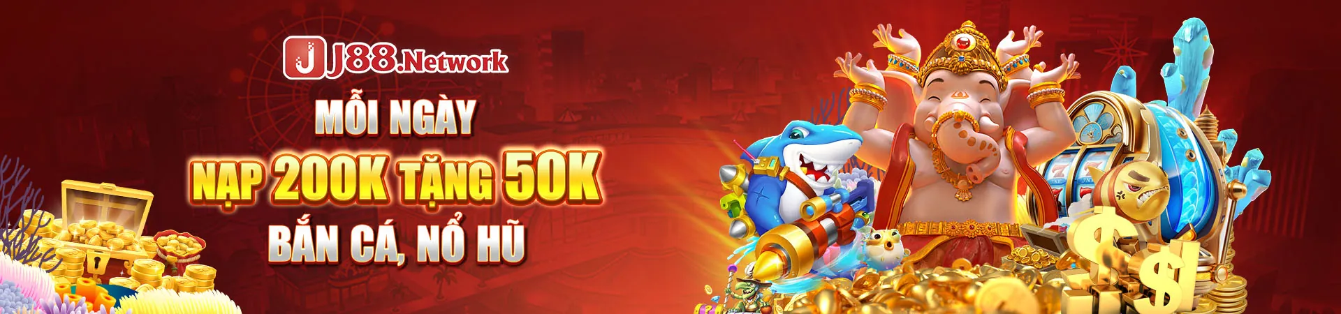 Đánh giá W88 - Nhà cái cá cược trực tuyến f8bét 2026
