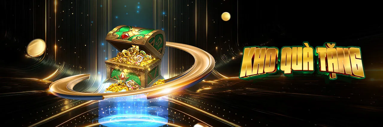 Khám phá 789Club tại f8bét - Sân chơi đẳng cấp