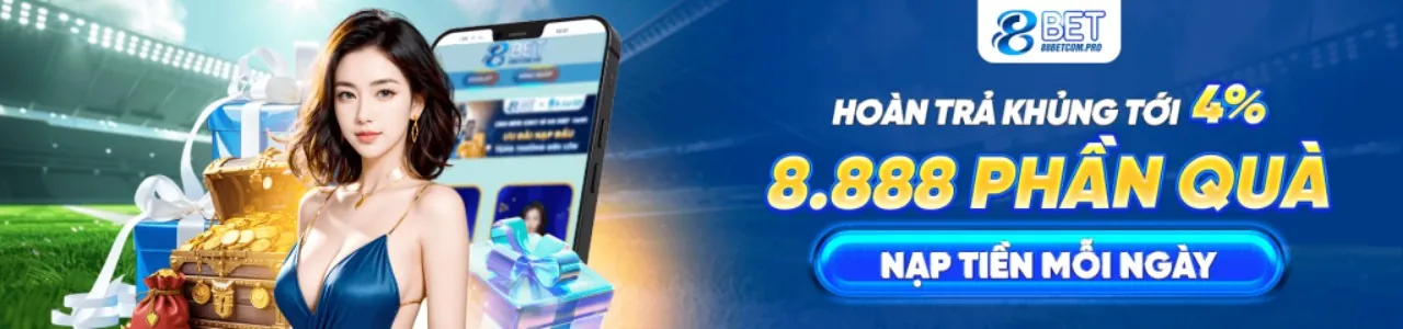 Sảnh đá gà f8bét - Đá gà trực tuyến tại nhà cái cá cược f8bét