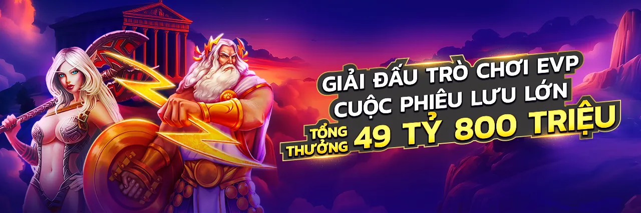 Banner đăng nhập nhà cái f8bét