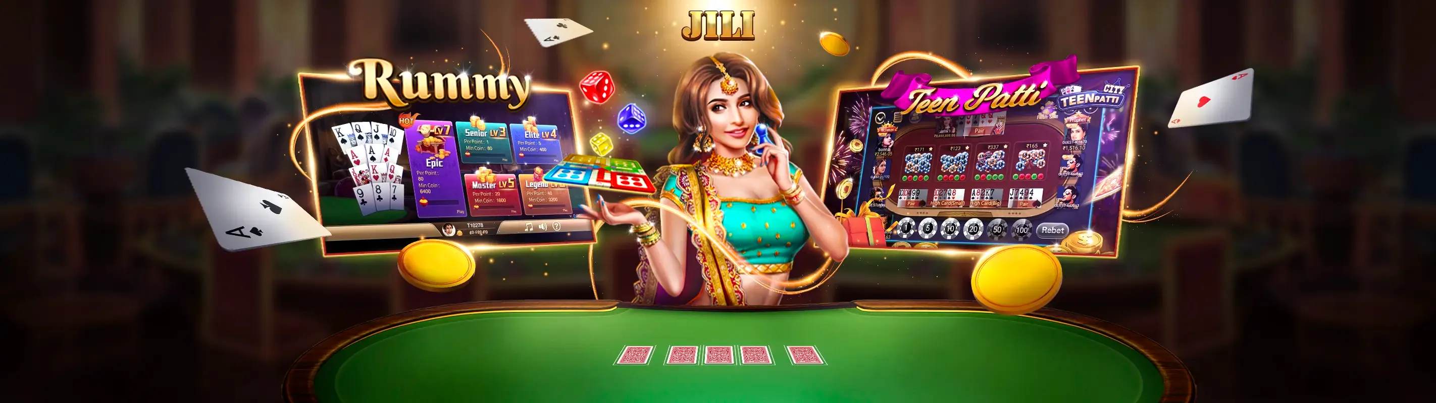 f8bét - Sảnh game bài đổi thưởng trực tuyến hàng đầu Việt Nam