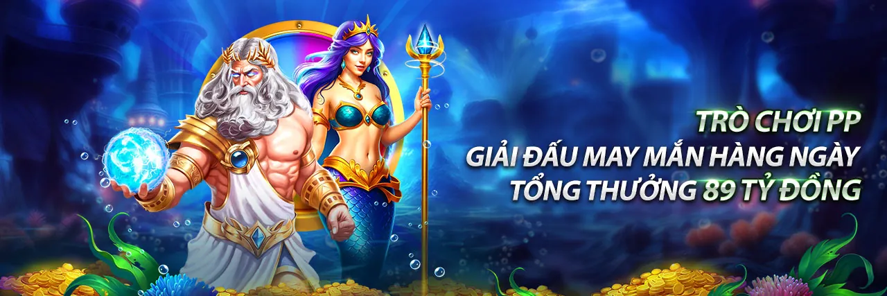 Khuyến mãi f8bét - Ưu đãi hấp dẫn