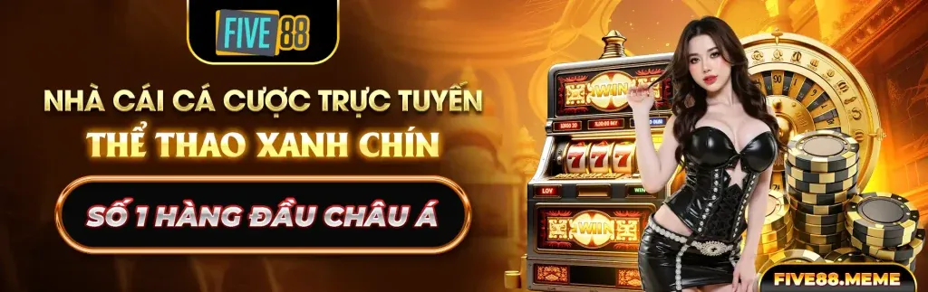 Đăng ký nhà cái f8bét