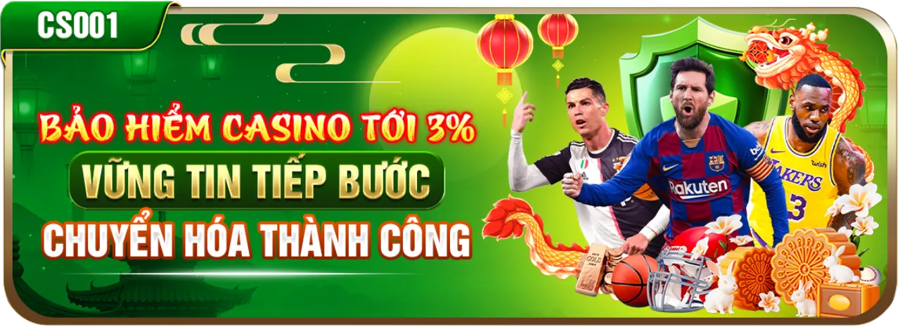 Đánh giá BET88 tại nhà cái f8bét cá cược trực tuyến
