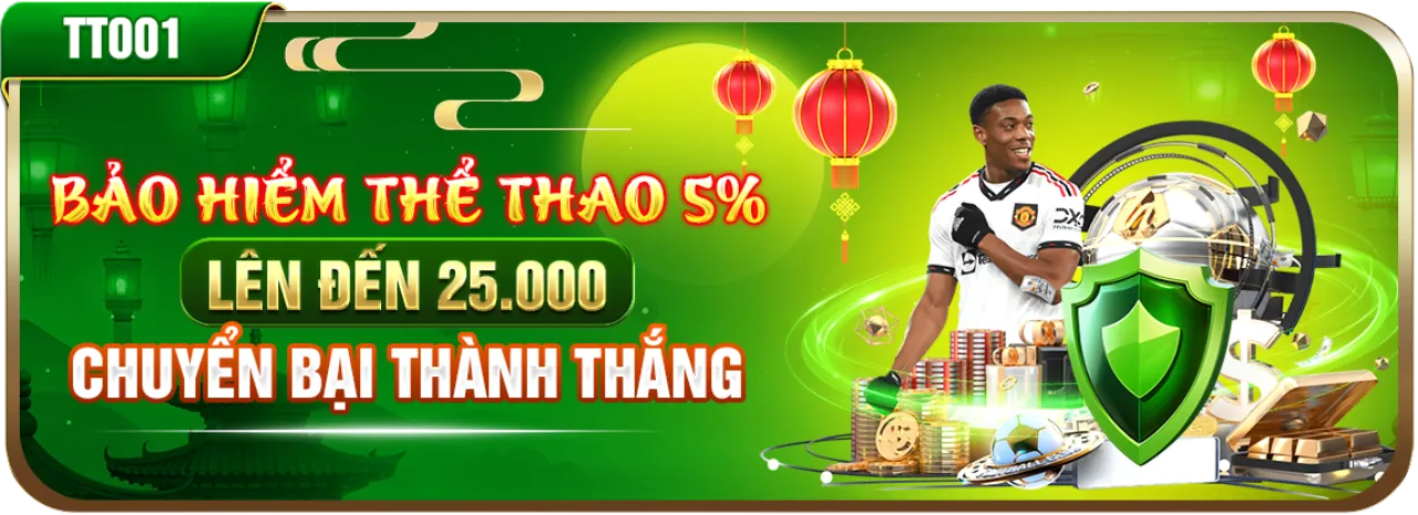 Trang chủ game bắn cá đổi thưởng f8bét 2026
