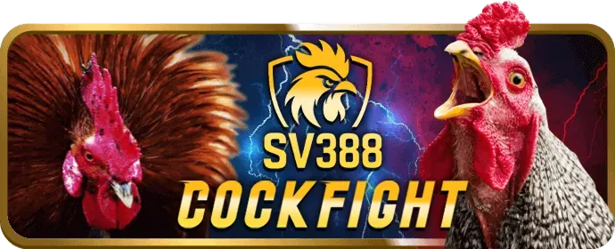 Đăng ký tài khoản f8bét