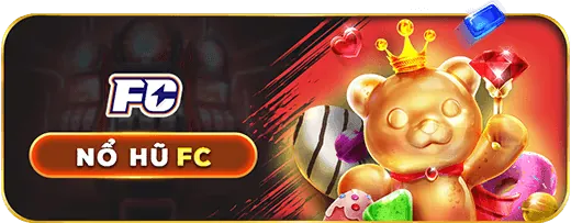 Bước 4: Rút tiền thưởng nhanh chóng