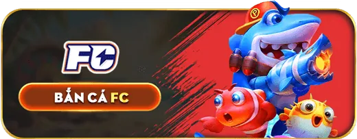 Hỗ trợ khách hàng RikVip qua f8bét