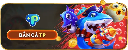 Trải nghiệm game RikVip qua f8bét