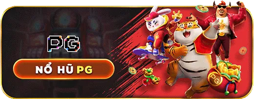 Đánh giá game bài đổi thưởng f8bét