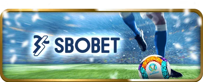 Bài viết đánh giá BET88 tại nhà cái f8bét
