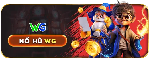 Bước 3: Lựa chọn trò chơi yêu thích