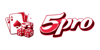 Nhà cung cấp game nổ hũ 1