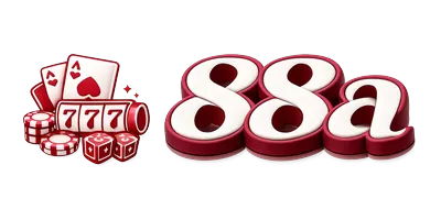 Game bài ABC8 trực tuyến