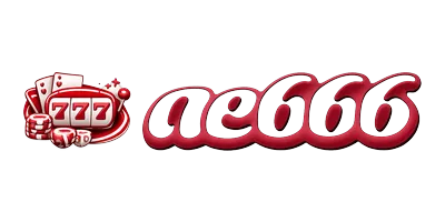 Danh bạ slot ABC8 tại f8bét