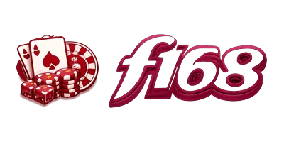 Kho game đồ sộ gồm nổ hũ, tài xỉu - f8bét
