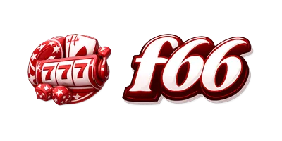 Nổ hũ f8bét - jackpot lớn