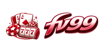 Nổ hũ đổi thưởng tại nhà cái f8bét