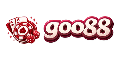 Hỗ trợ LUCKY88