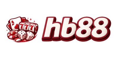 Bắn cá đổi thưởng f8bét