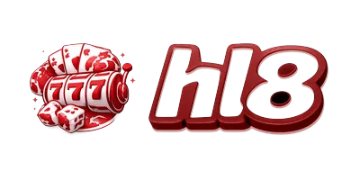 Game bài đổi thưởng tại f8bét