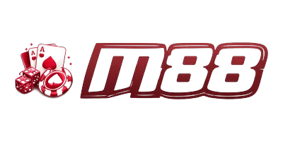 Kho game bài đổi thưởng phong phú tại M88 và f8bét