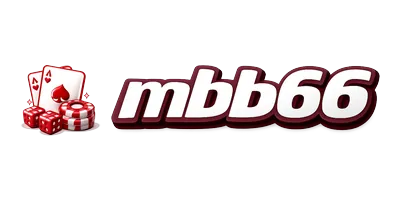 Bảo mật LUCKY88