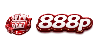 Game bài đổi thưởng