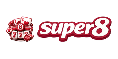 Nhà cung cấp game của LUCKY88