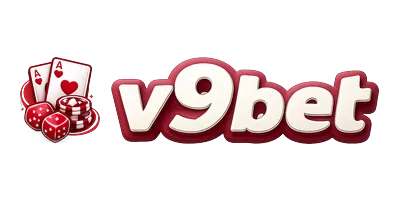 Cá cược f8bét đối tác 1