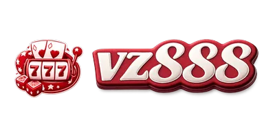 Casino live RikVip tại f8bét