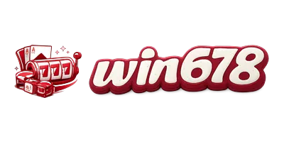 Logo Game Bài Đổi Thưởng 789Club