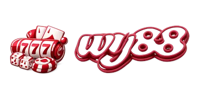 Game bắn cá Rồng Vàng tại f8bét