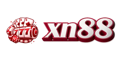 Nền tảng game bài trực tuyến f8bét