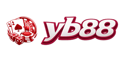 Game bắn cá Long Vương tại f8bét